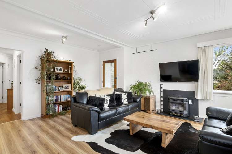 123 District Road Green Island_8