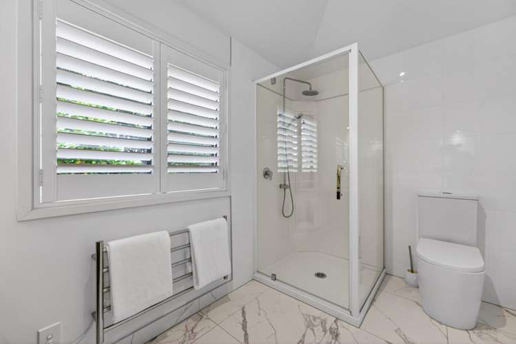 2/8 Calluna Crescent Totara Heights_27