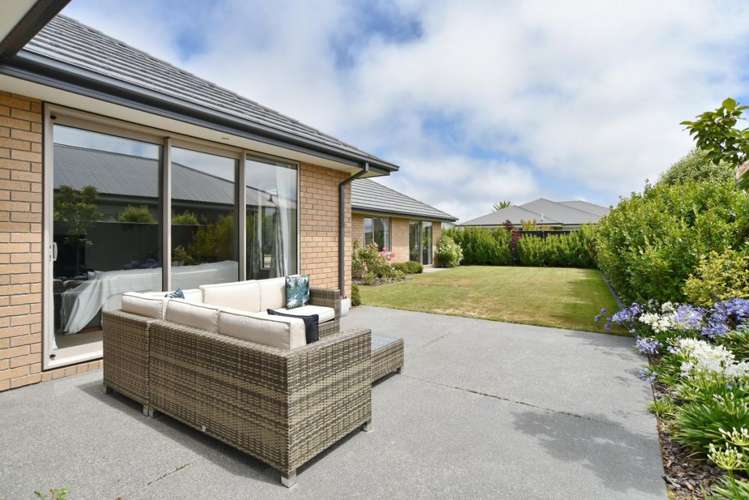 37 Bayliss Drive Kaiapoi_18