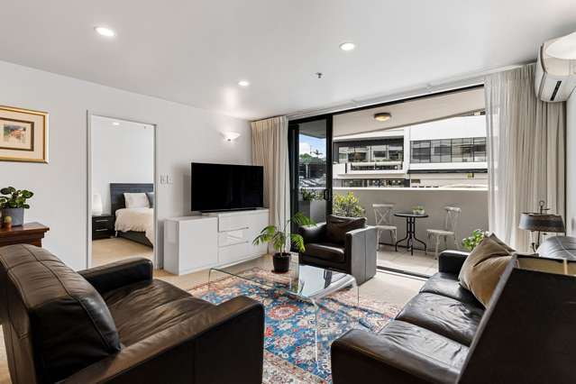 1I/175 Hurstmere Road Takapuna_4