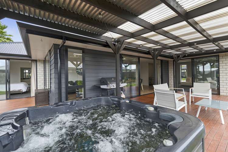 9 Vercoe Crescent Morrinsville_18