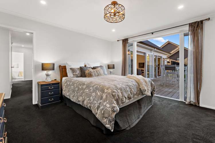 2 Fetter Lane Paerata_7