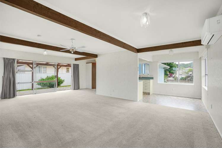 3 Stockdale Street Wainuiomata_7