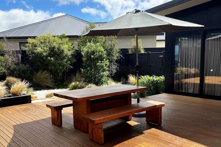 17 Promontory Crescent Newlands_27