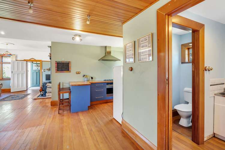 3 Cross Street Coalgate_29