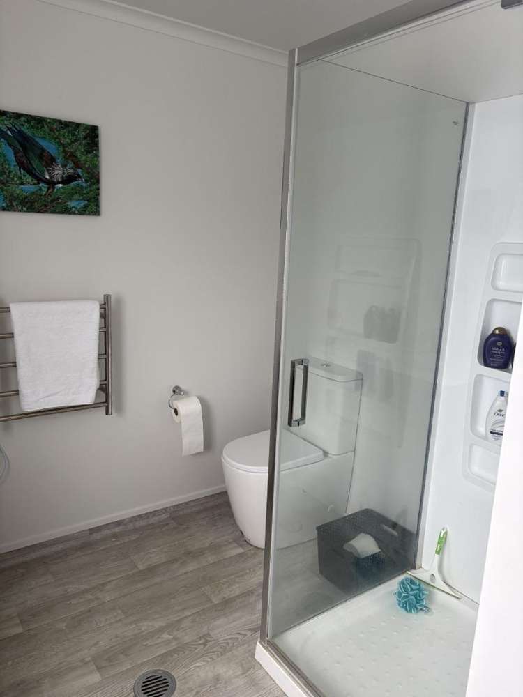 D/99 Factory Road 10288_5