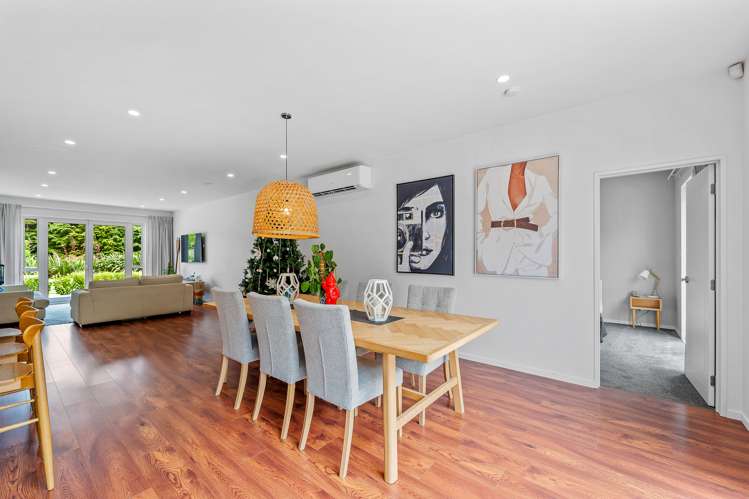 160 Ahutoetoe Road Wainui_8