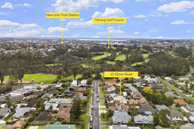 12 Cleve Road Green Bay_32