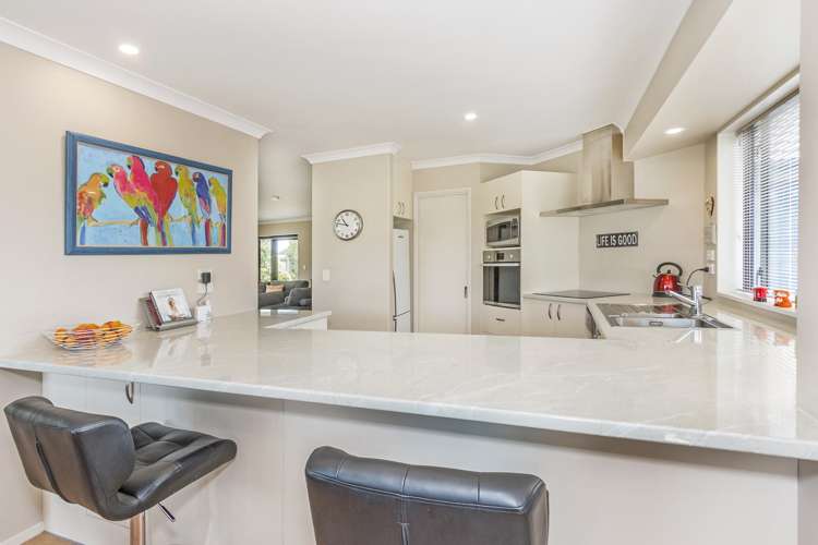 13 Edwin Trent Drive Prebbleton_5