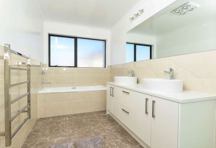 14 Waitahu Rise Pukekohe_11