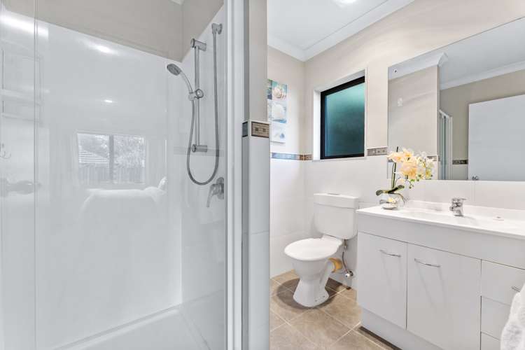 42 Mandalay Place Waiuku_17