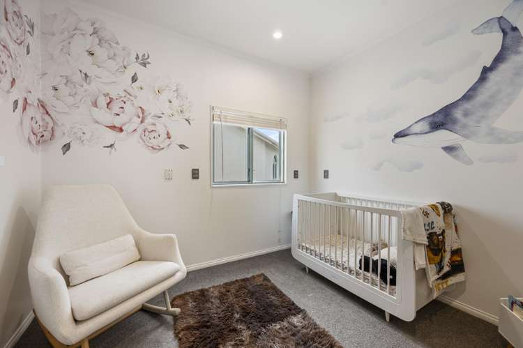 25 Unahi Lane Haumoana_21