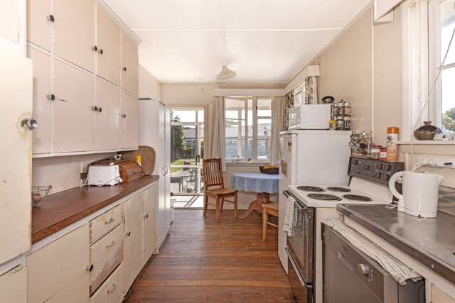 3 Churchill Crescent Te Hapara_4