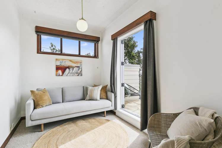 69 Tannadyce Street Strathmore Park_8