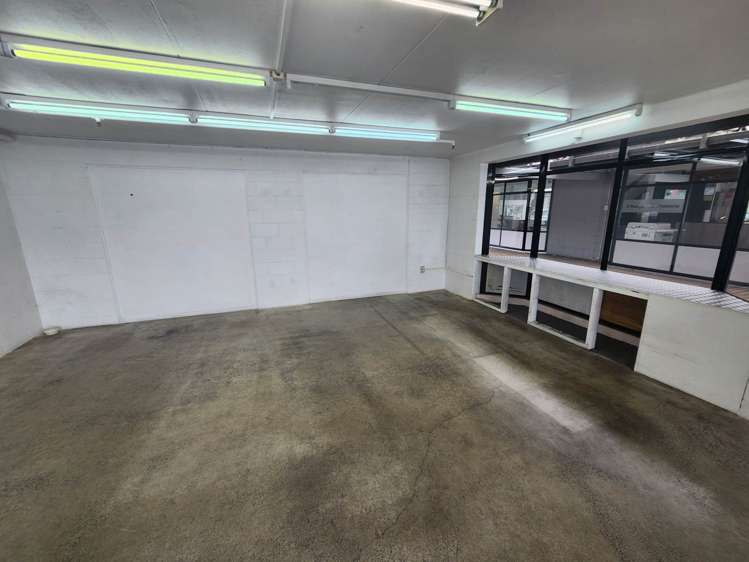 94 Kerikeri Road Kerikeri_7