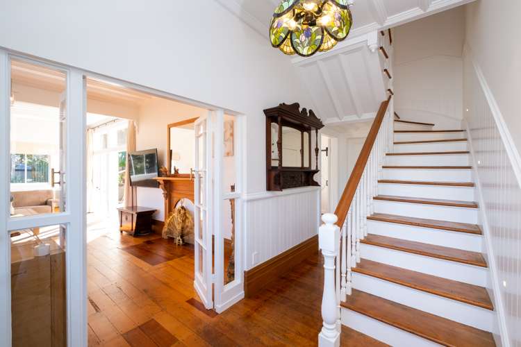 14 Cameron Road Bluff Hill_13