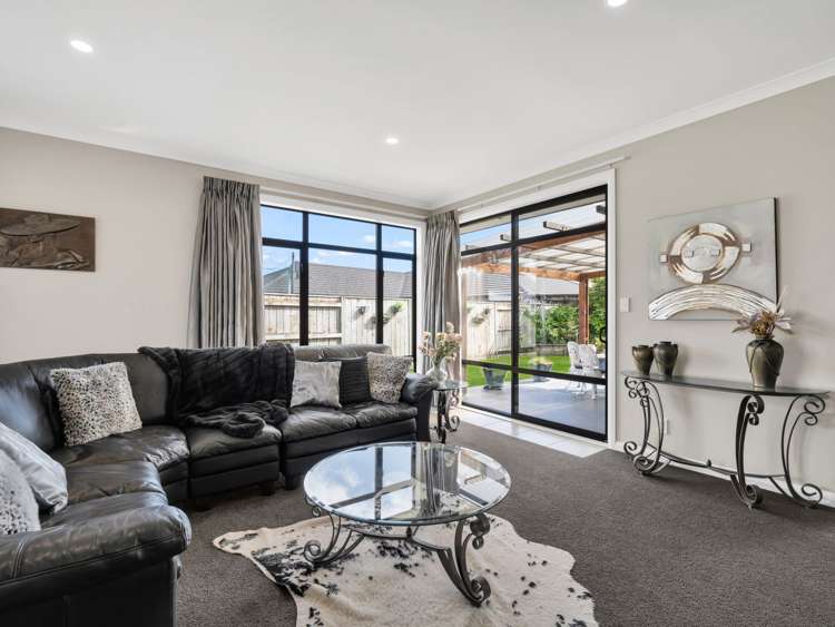 53A North Street City Centre_13