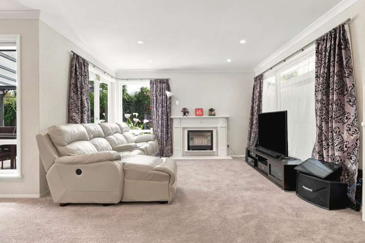 3 Chilton Grove Hokowhitu_8