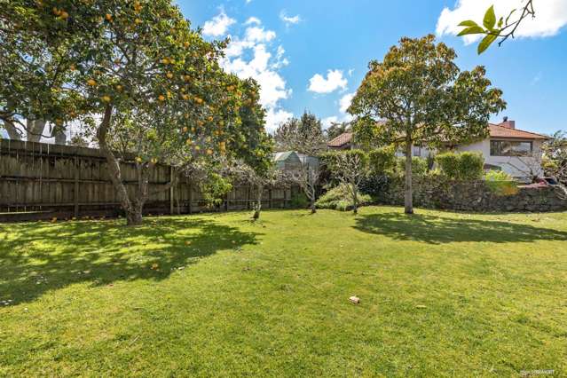 49 Marsden Avenue Mount Eden_2