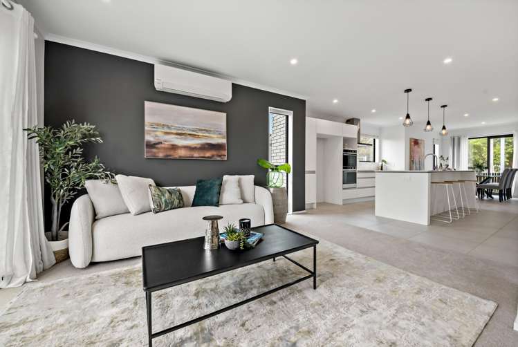 40 Clark Road Hobsonville_6