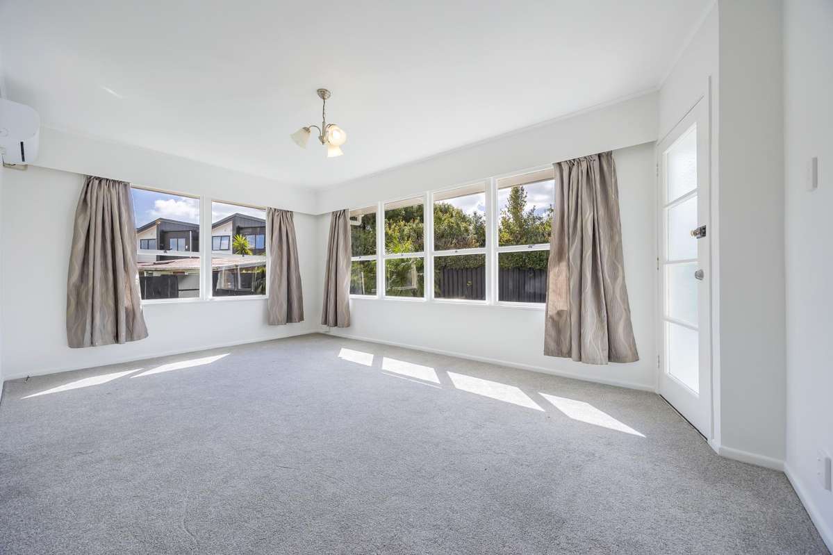 3/11 Anthony Place_1