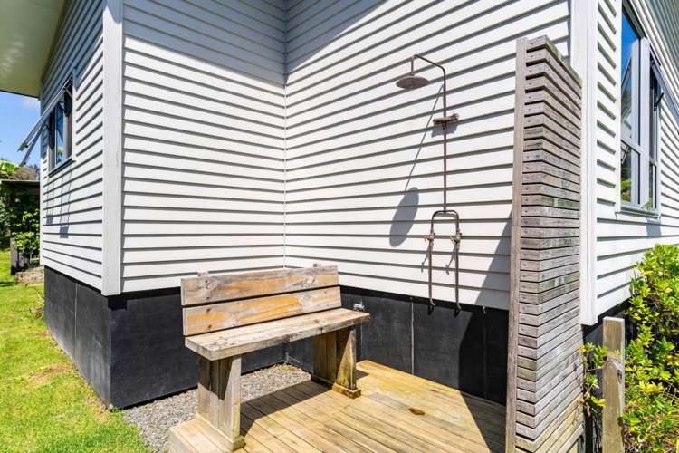 116 Atkin Road Mangawhai_40