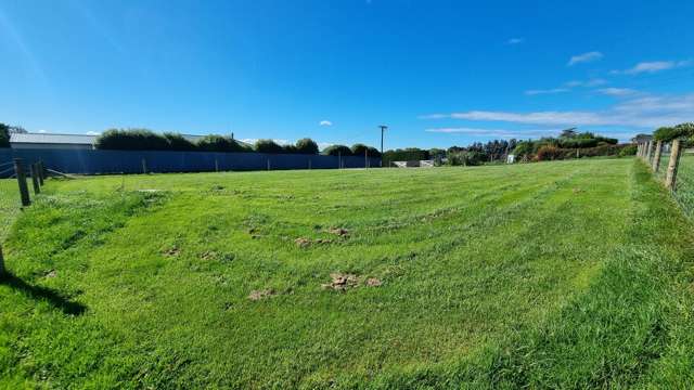 Lot 1/40 Castle Street Riverton_2