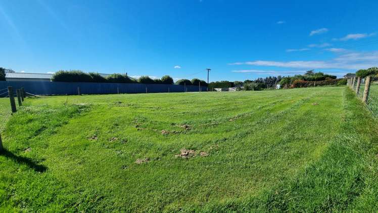 Lot 1/40 Castle Street_2