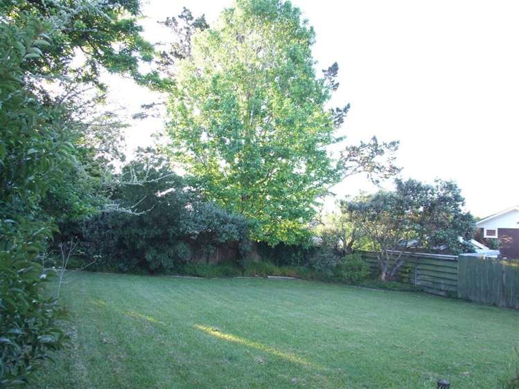 226a Birkdale Road Birkdale_8