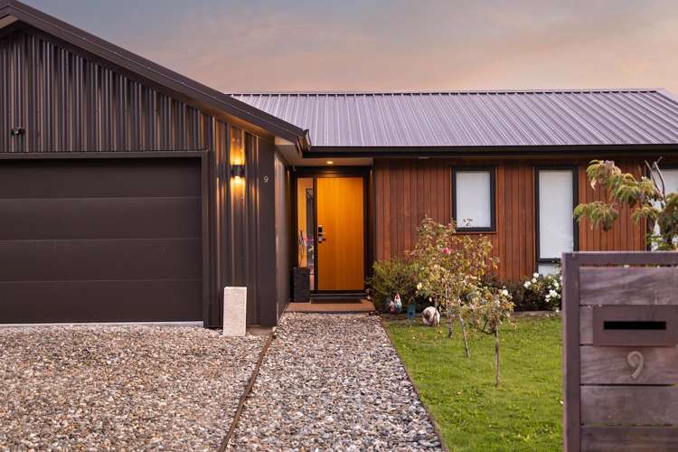 9 Hicks Road Lower Shotover_1