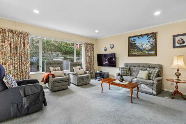64B Rosebery Street Belleknowes_2