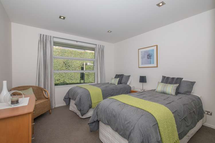 28 Kelliher Drive Wanaka_21