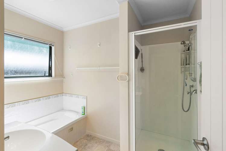 1150 Otaki Gorge Road Otaki_13