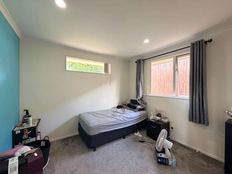 168 Keri Vista Rise Papakura_7