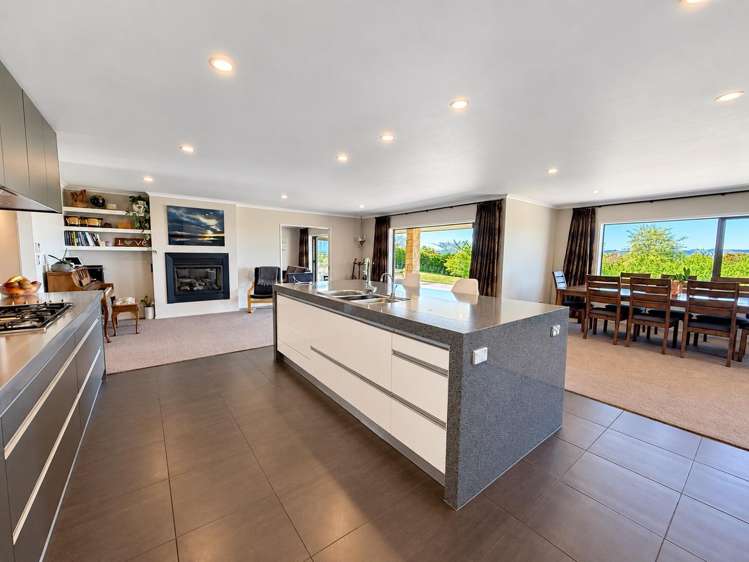 48 Travers Road Te Kauwhata_12