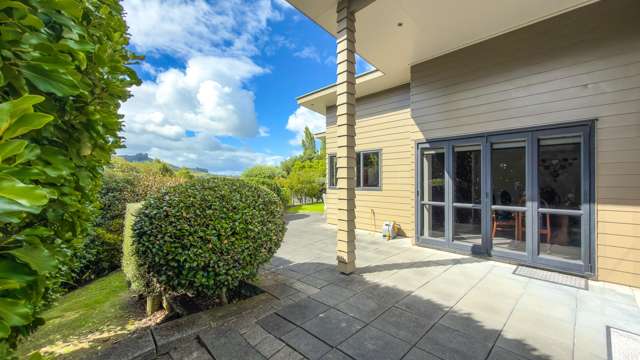 236 The Booms Avenue Thames_2