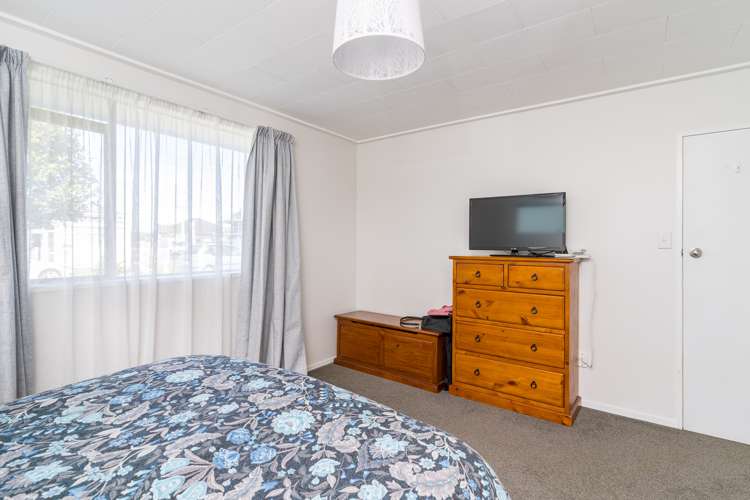 22 Jackson Street Saint Kilda_10