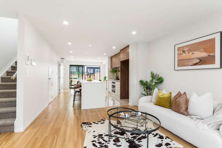 21 Sagitta Drive Flat Bush_6