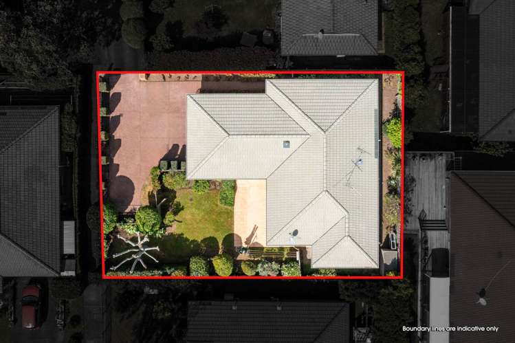 37 Princeton Parade Albany_27