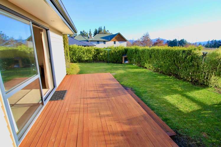 7 Tarndale Place Hanmer Springs_6