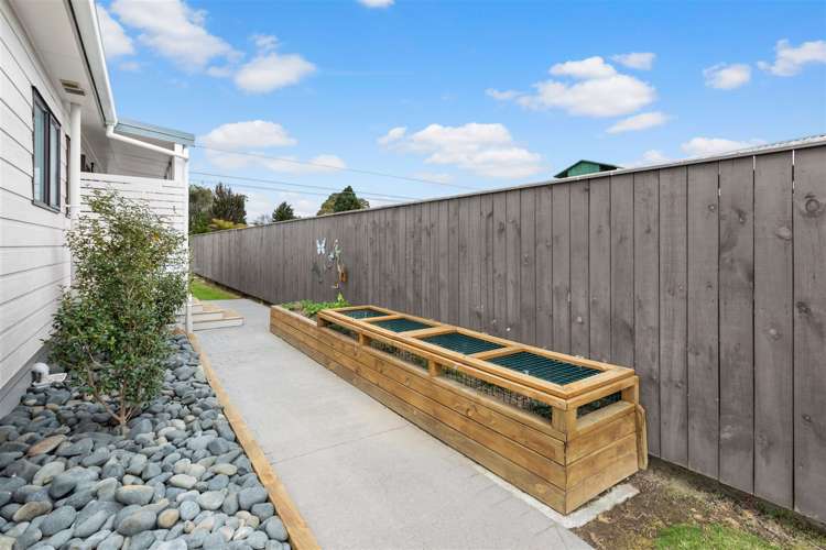 38 Page Street Morrinsville_14