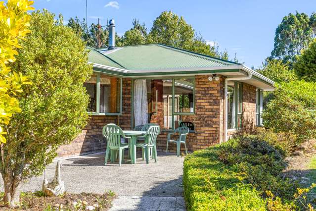 127 Mcpadden Road Westport_4