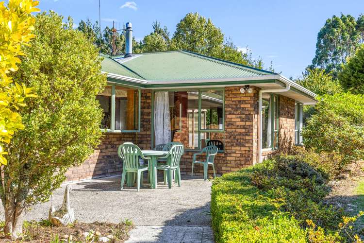 127 Mcpadden Road Westport_4