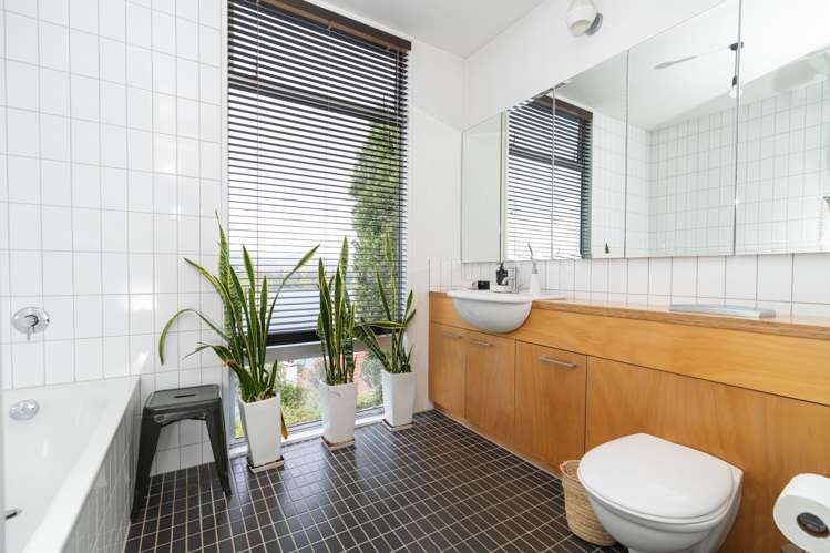 46A Grafton Road Roseneath_19