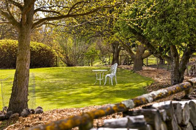 259 Arrowtown-Lake Hayes Road Lake Hayes_2