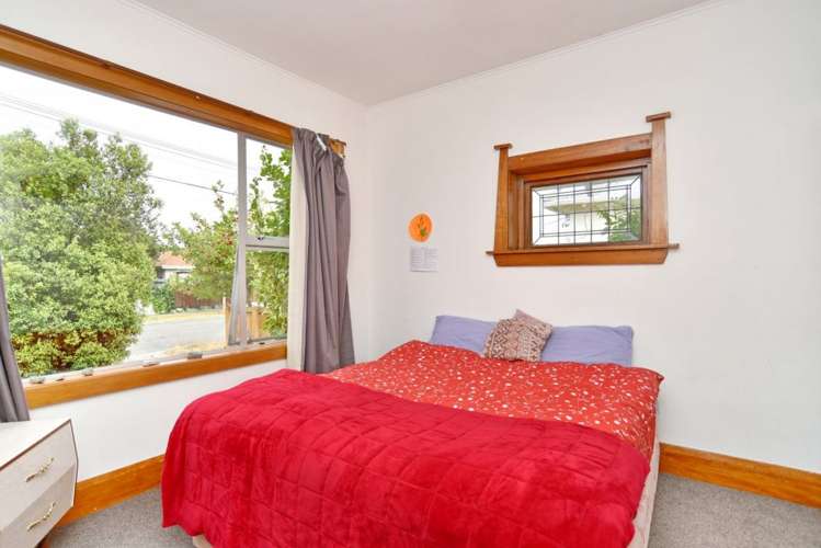 145 Mackenzie Avenue Woolston_8