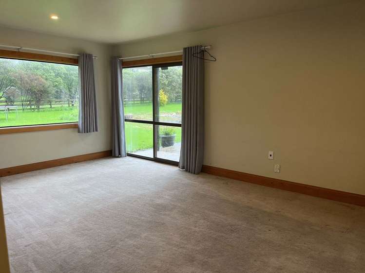 171 Access Road Kumeu_3
