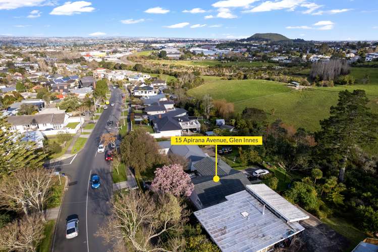 15 Apirana Avenue Glen Innes_37