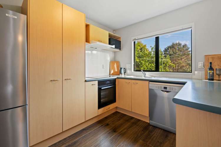 4/18 Roanoke Way Albany_6