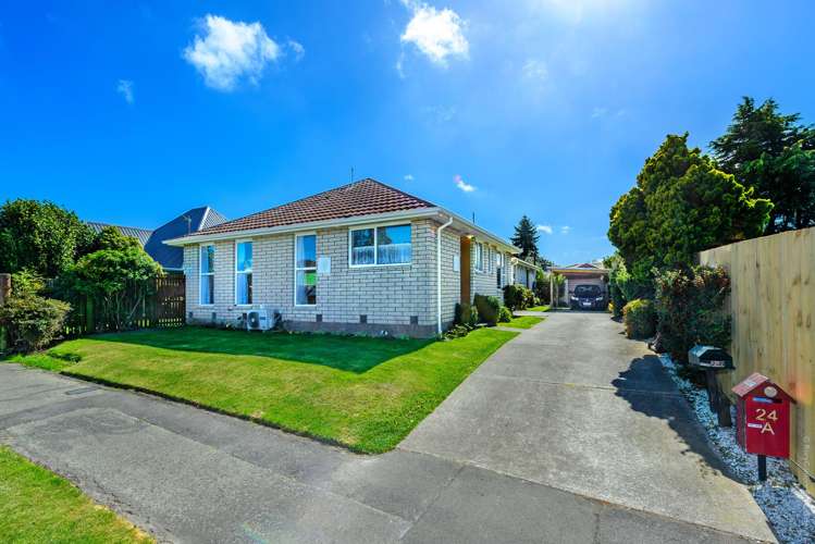 24a Broadfell Avenue_3